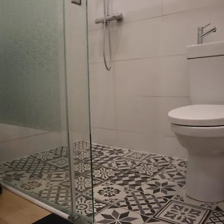 Maisonnette Au Porte Des Vignes Appartamento