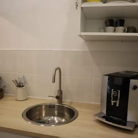 Maisonnette Au Porte Des Vignes